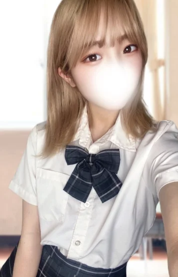 ゆめな