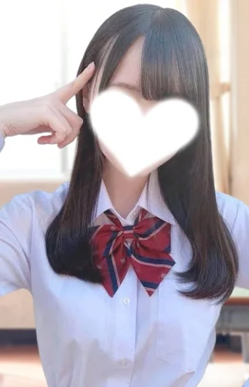 ほなみ