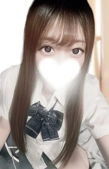 ひより