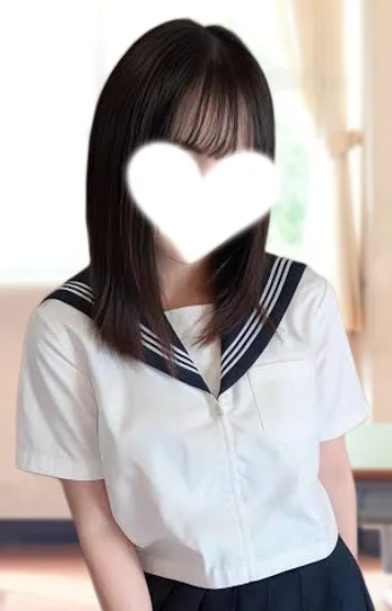 れい