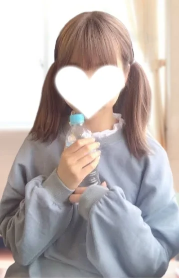 ゆうひ