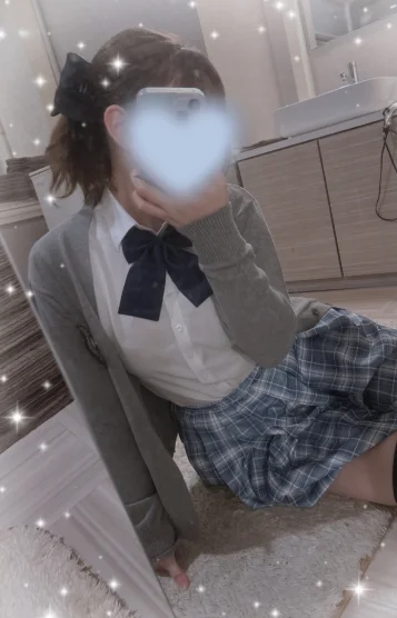 もか