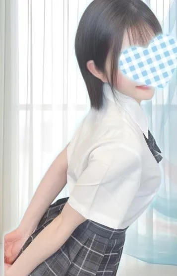 まいか