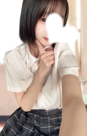 あゆな