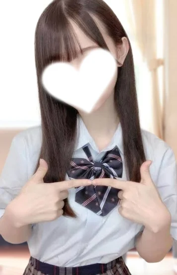 のあ