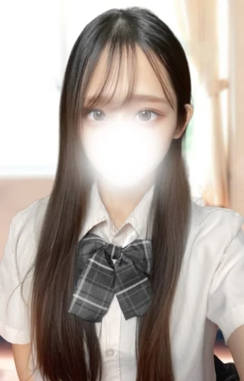 まりあ