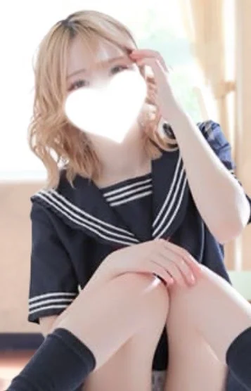 ゆうひ
