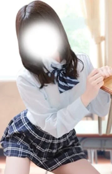 かんな