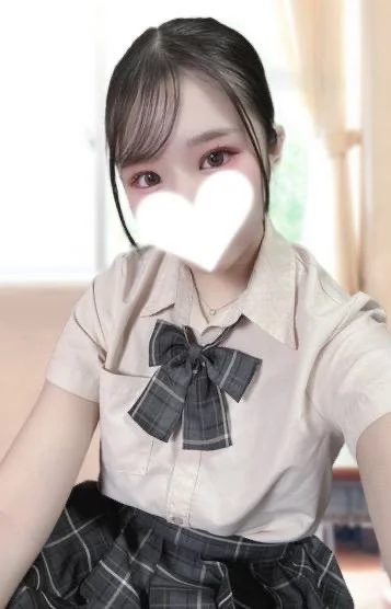 おとは