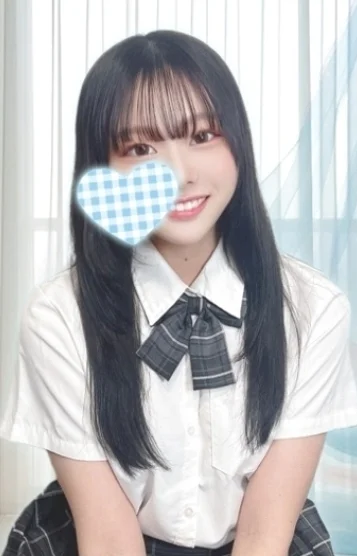 あや