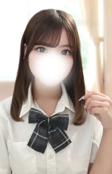 みなみ