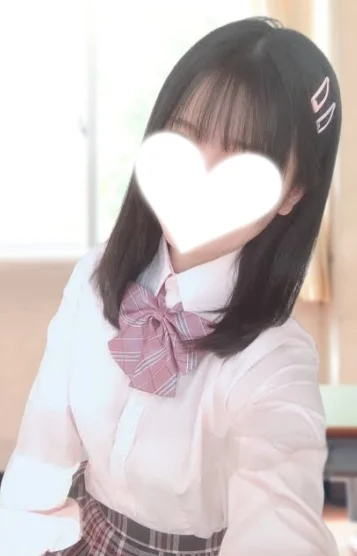 ちづる