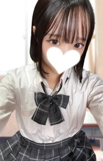 かりん