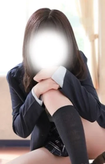 はる