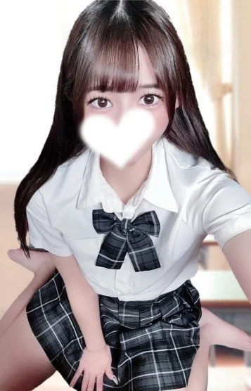 ひなた