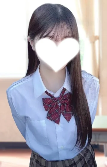 みさき