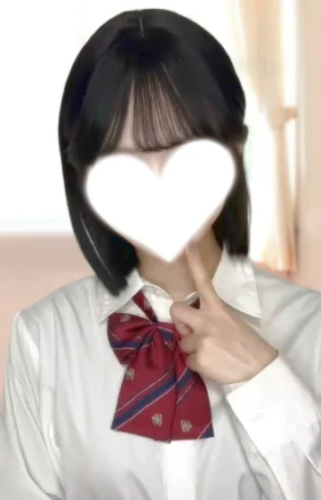 ことな