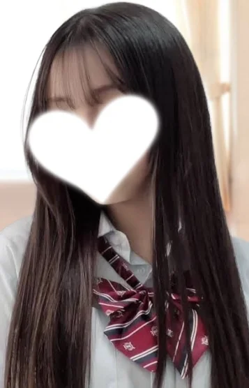 くるみ