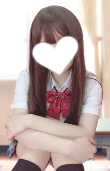 いちか