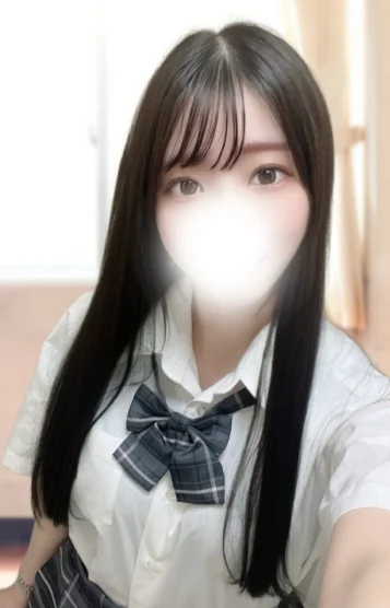 すみれ