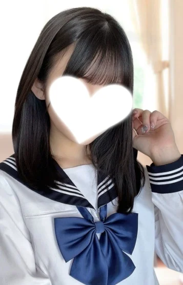 みおん