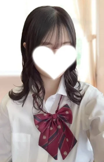 みあ