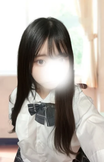 こはる