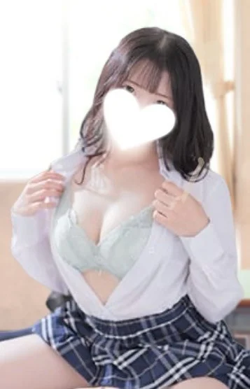 みさき