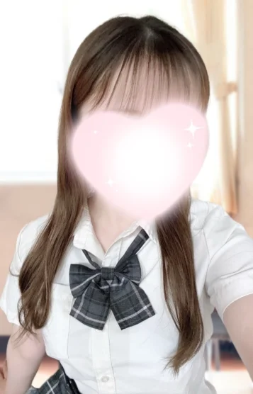 すい