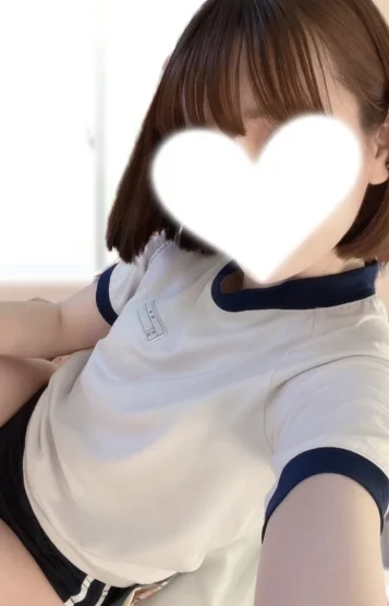 あいり