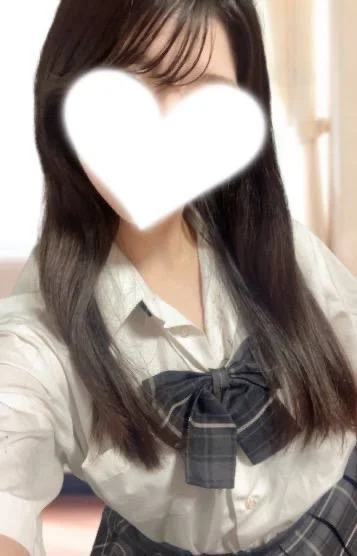 すずな