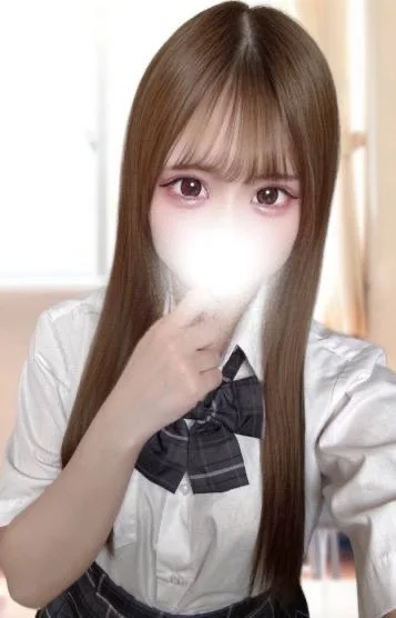 にた