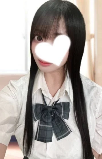 かほ
