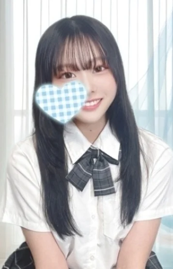 あや