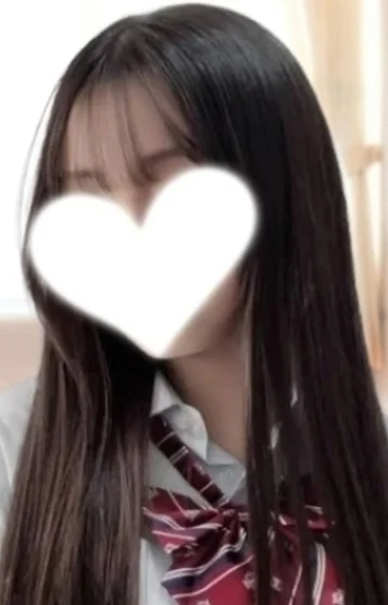 くるみさんの写真