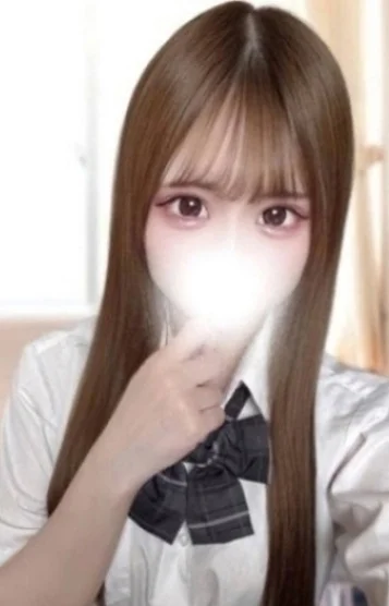 にた
