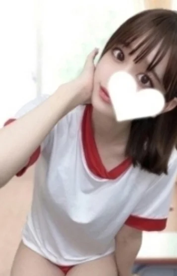 くらん
