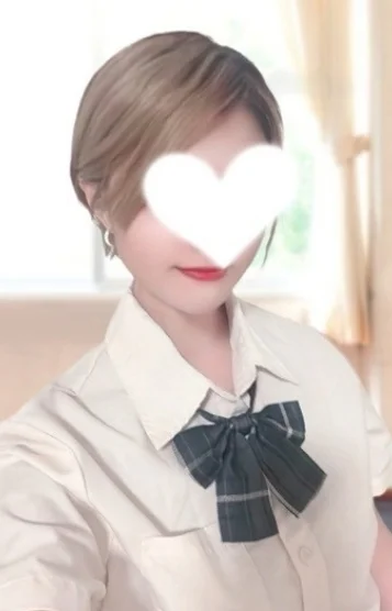 るい