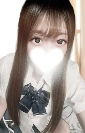 ひより