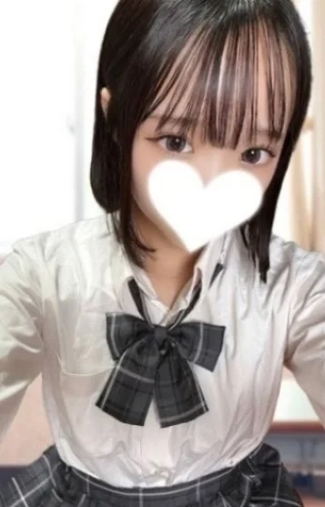 かりん