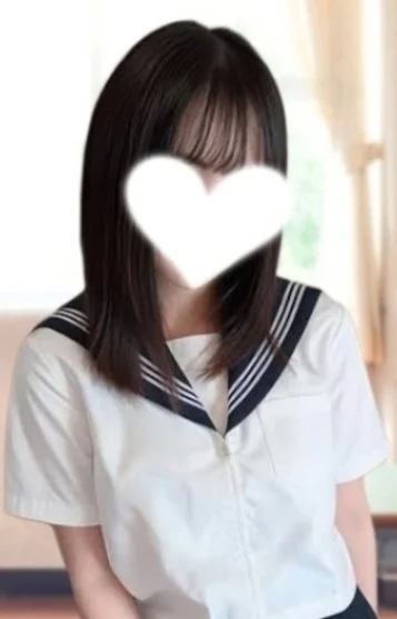 れい
