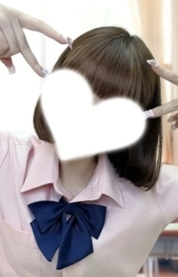 さら