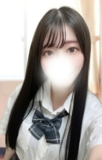 すみれ