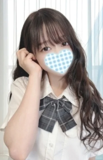 ゆき