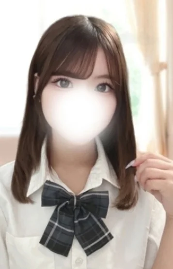 みなみ