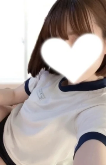 あいり