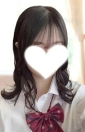 そあ