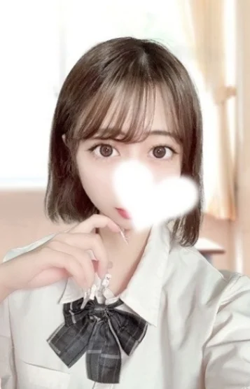 りえ