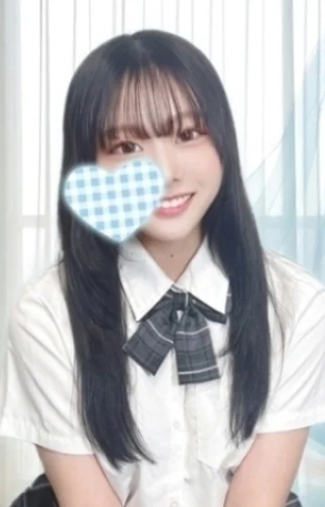 あや
