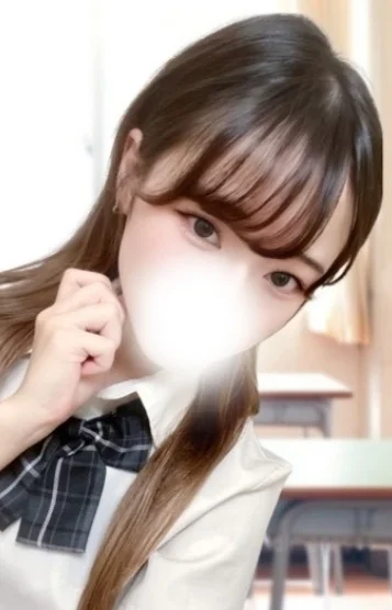 れんか